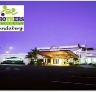 Brothers Sports Club - Accommodation Resorts