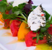 East End Hotel - Accommodation Resorts