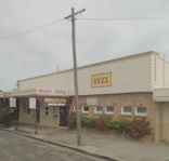 Globe Hotel - Accommodation Resorts