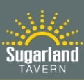 Sugarland Tavern - Accommodation Resorts