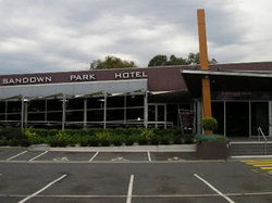 Noble Park VIC Accommodation Resorts