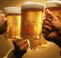 Airport Hotel - Accommodation Resorts