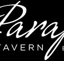 Parap Village Tavern - Accommodation Resorts