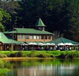 Last Drop Brewery - Accommodation Resorts