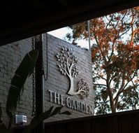 The Garden  - Accommodation Resorts