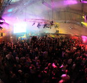 The Leederville Hotel - Accommodation Resorts