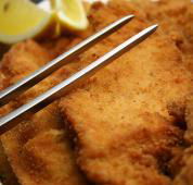 Riversdale Hotel - Accommodation Resorts