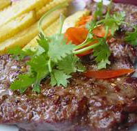 Yennora Oasis Hotel - Accommodation Resorts