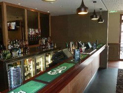 Bowral NSW Accommodation Resorts