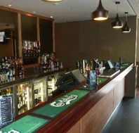 The Bowral Hotel - Accommodation Resorts