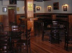 Bathurst NSW Accommodation Resorts
