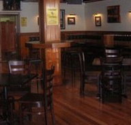 Jack Duggans Irish Pub - Accommodation Resorts