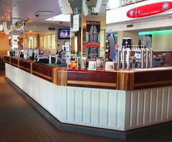 Collaroy Beach NSW Accommodation Resorts