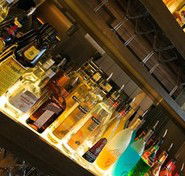 Botanica Bar and Bistro Perth - Accommodation Resorts