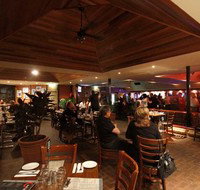 Glengarry Tavern - Accommodation Resorts