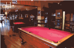 Quarry Hotel - Accommodation Resorts 1
