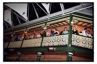 Rigbys Bar & Bistro - Accommodation Resorts 1