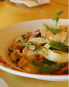 Lakers Tavern - Accommodation Resorts 1