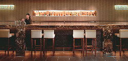 Aria At The Langham - Accommodation Resorts 1