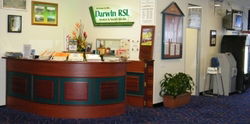 RSL Club Darwin - Accommodation Resorts 1