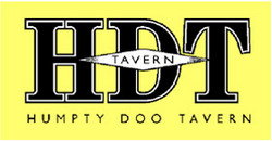 Humpty Doo Tavern - Accommodation Resorts 1