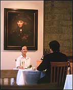 Lord Nelson Brewery Hotel - Accommodation Resorts 1