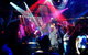 Blush Night Club - thumb 1