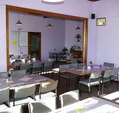 The Bridge Hotel Forth - Accommodation Resorts