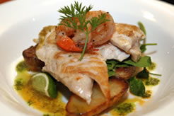 Trade Tavern - Accommodation Resorts 1