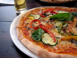 Newstead Hotel - Accommodation Resorts 1