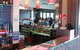 Telegraph Hotel - thumb 1