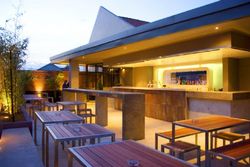 Geelong VIC Accommodation Resorts