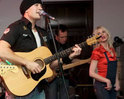 The Steyne - Accommodation Resorts 1