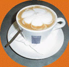Village Cafe - Accommodation Resorts 1