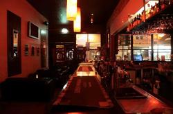 RBL Esco - Accommodation Resorts 0