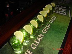 Kitty O'Shea's - Accommodation Resorts 1