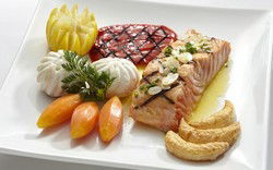 Olympic Hotel - Accommodation Resorts 1