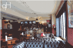 Quarry Hotel - Accommodation Resorts 2