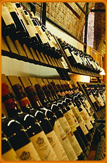 Reactor Nightclub - Accommodation Resorts 2