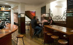 Riverview Hotel - Accommodation Resorts 2