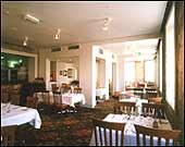 Lord Nelson Brewery Hotel - Accommodation Resorts 2