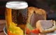 Trade Tavern - thumb 2