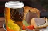 Trade Tavern - Accommodation Resorts 2