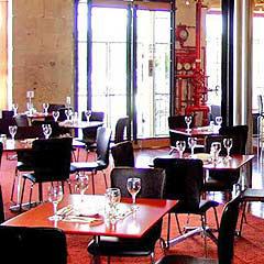 Customs House Waterfront Hotel - Accommodation Resorts 2