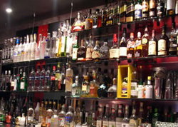 Syrup Nightclub - Accommodation Resorts 2