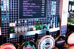 Telegraph Hotel - Accommodation Resorts 2