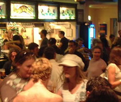 The Steyne - Accommodation Resorts 2