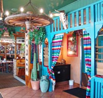 Cactus Jack's - Accommodation Resorts 2