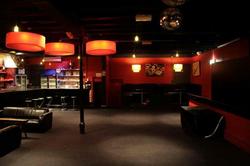 RBL Esco - Accommodation Resorts 1