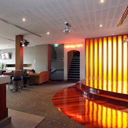 South Street Ale House - Accommodation Resorts 2